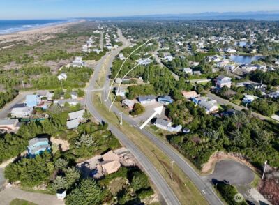 718 Reporter Court , Ocean Shores, WA 98569 - Photo 20