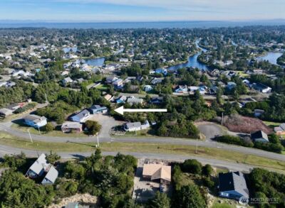 718 Reporter Court , Ocean Shores, WA 98569 - Photo 2