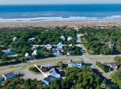 718 Reporter Court , Ocean Shores, WA 98569 - Photo 3
