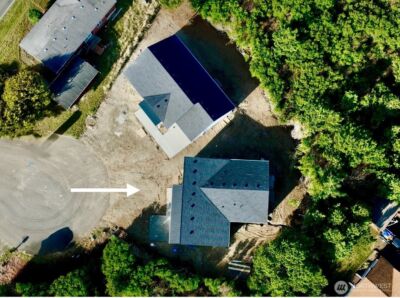 718 Reporter Court , Ocean Shores, WA 98569 - Photo 4