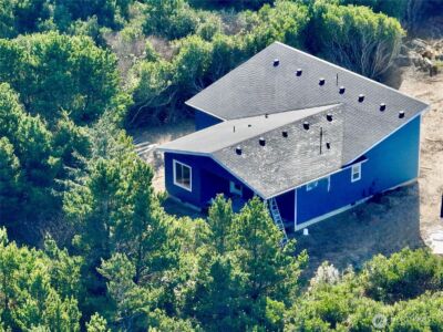 718 Reporter Court , Ocean Shores, WA 98569 - Photo 5