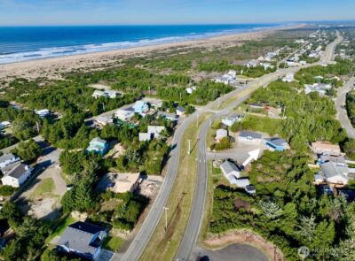 718 Reporter Court , Ocean Shores, WA 98569 - Photo 6