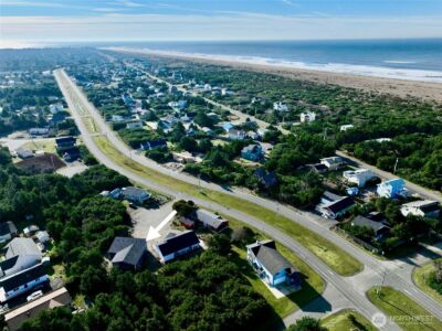 718 Reporter Court , Ocean Shores, WA 98569 - Photo 7