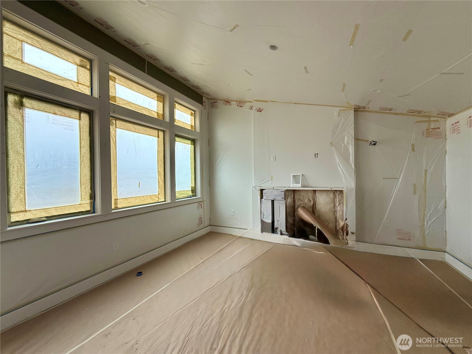 718 Reporter Court , Ocean Shores, WA 98569