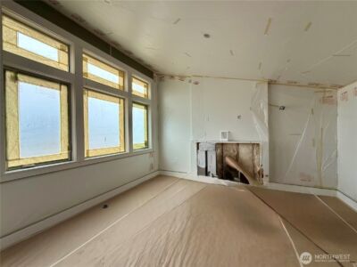 718 Reporter Court , Ocean Shores, WA 98569 - Photo 8