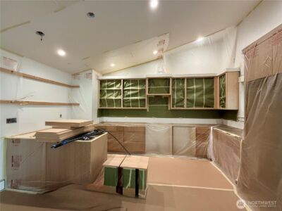 718 Reporter Court , Ocean Shores, WA 98569 - Photo 9