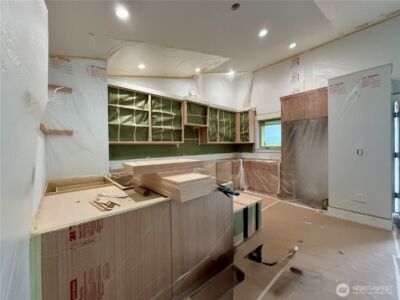 718 Reporter Court , Ocean Shores, WA 98569 - Photo 10