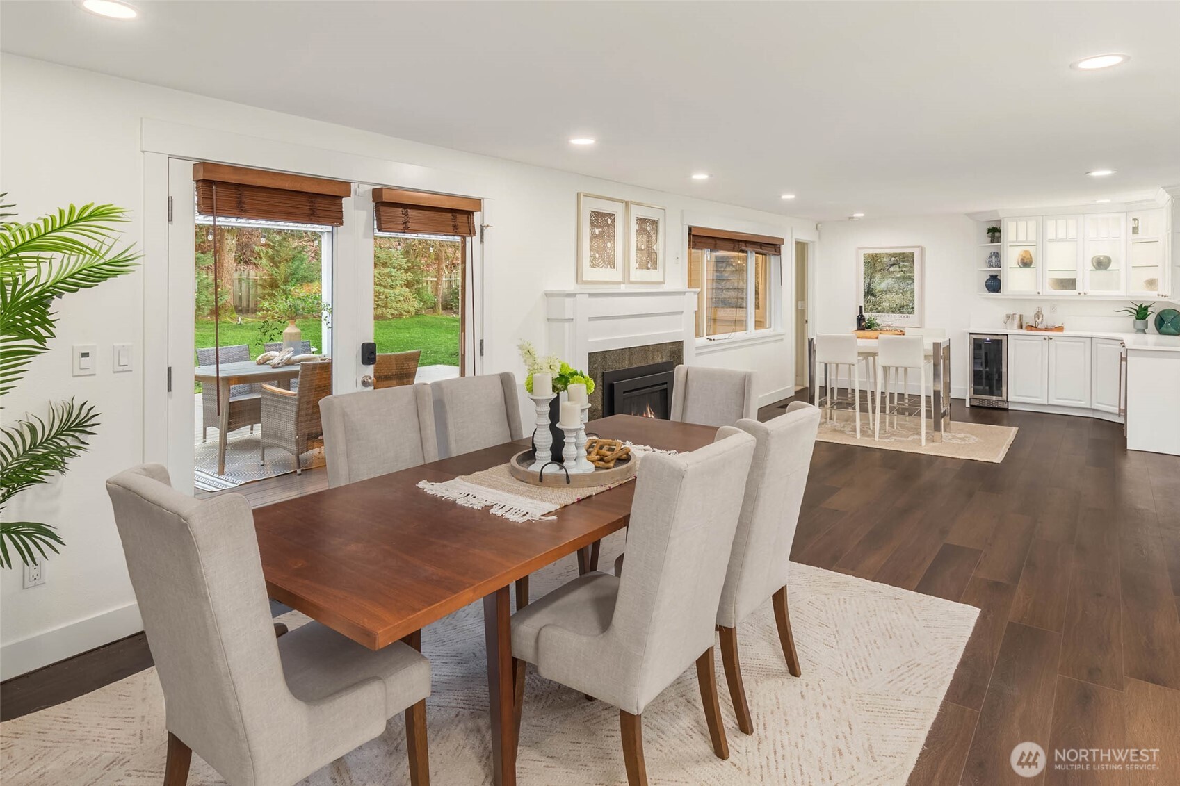 20 Cascade Key , Bellevue, WA 98006