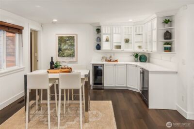 20 Cascade Key , Bellevue, WA 98006 - Photo 13