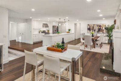 20 Cascade Key , Bellevue, WA 98006 - Photo 14