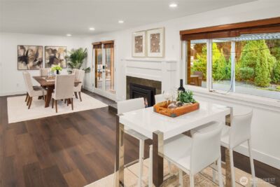 20 Cascade Key , Bellevue, WA 98006 - Photo 15