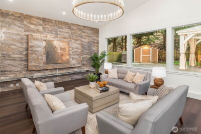 20 Cascade Key , Bellevue, WA 98006 - Photo 16