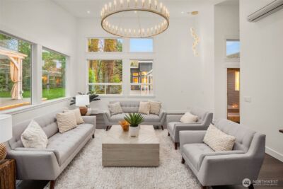 20 Cascade Key , Bellevue, WA 98006 - Photo 17