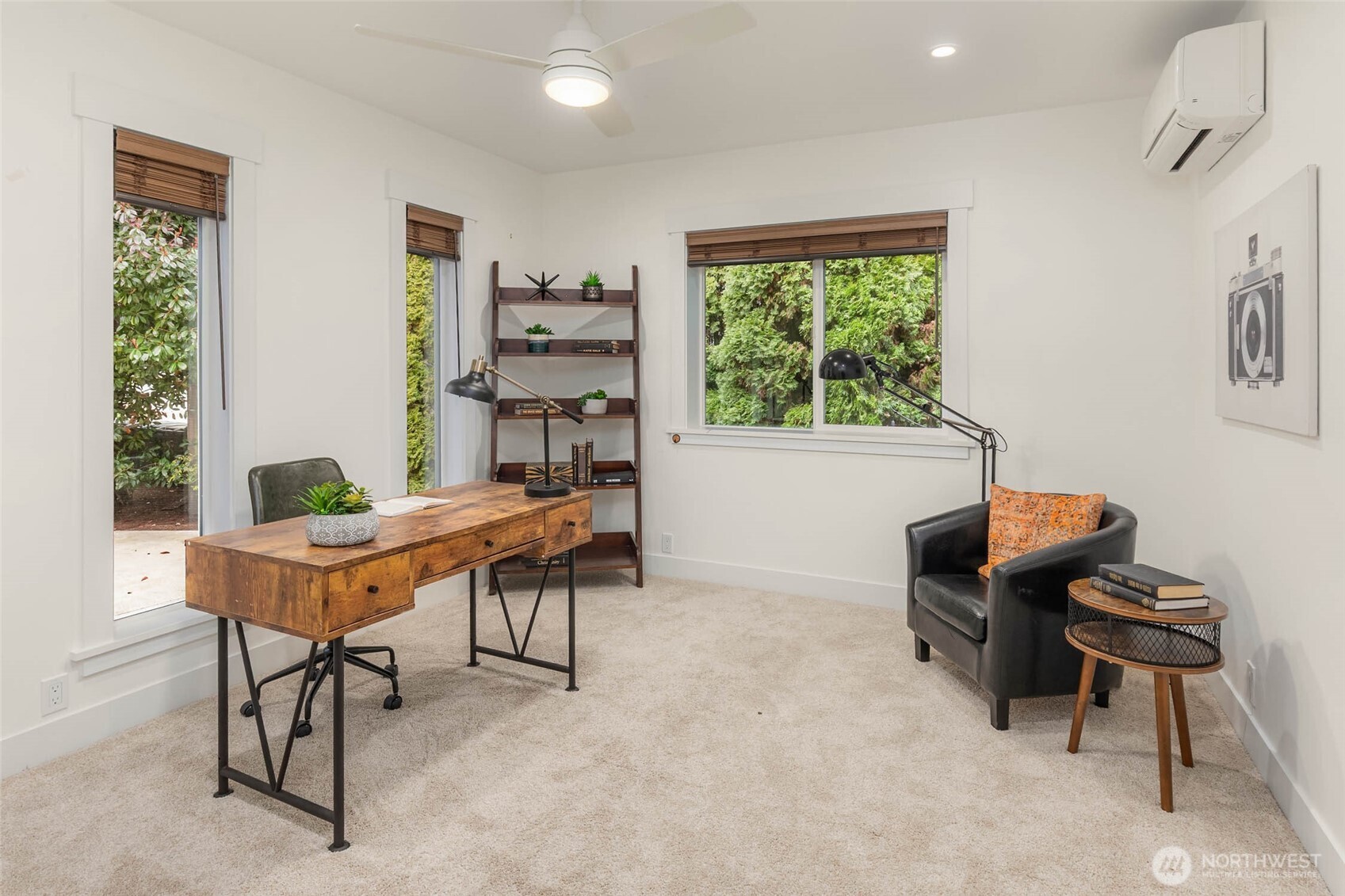 20 Cascade Key , Bellevue, WA 98006