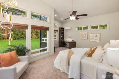 20 Cascade Key , Bellevue, WA 98006 - Photo 19