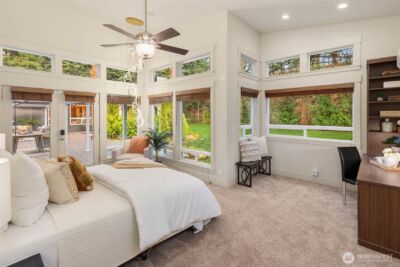 20 Cascade Key , Bellevue, WA 98006 - Photo 20