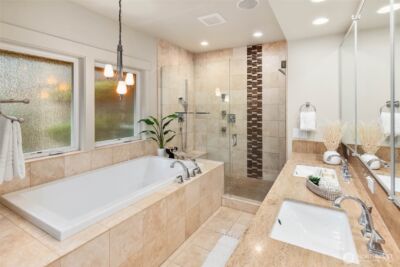 20 Cascade Key , Bellevue, WA 98006 - Photo 21