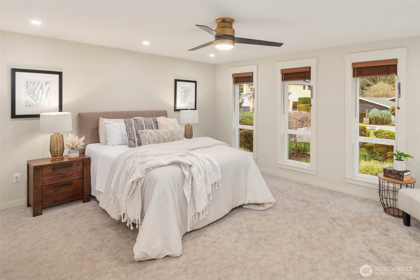 20 Cascade Key , Bellevue, WA 98006