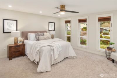 20 Cascade Key , Bellevue, WA 98006 - Photo 23