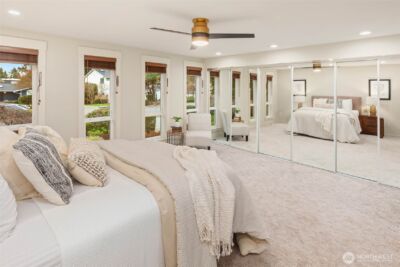 20 Cascade Key , Bellevue, WA 98006 - Photo 24