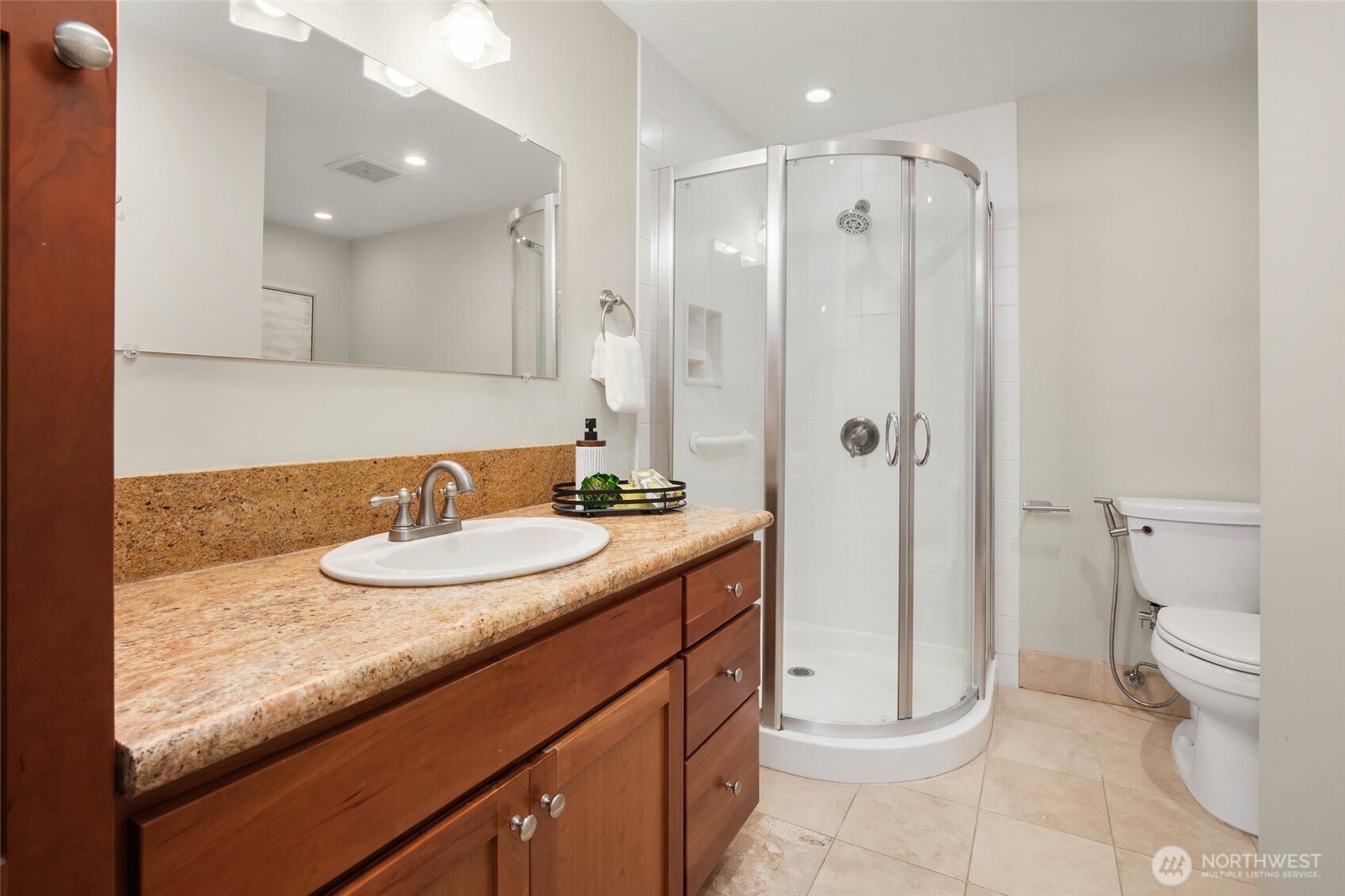 20 Cascade Key , Bellevue, WA 98006