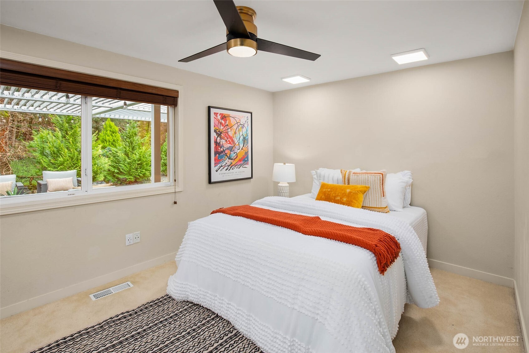 20 Cascade Key , Bellevue, WA 98006