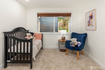 20 Cascade Key , Bellevue, WA 98006 - Photo 27