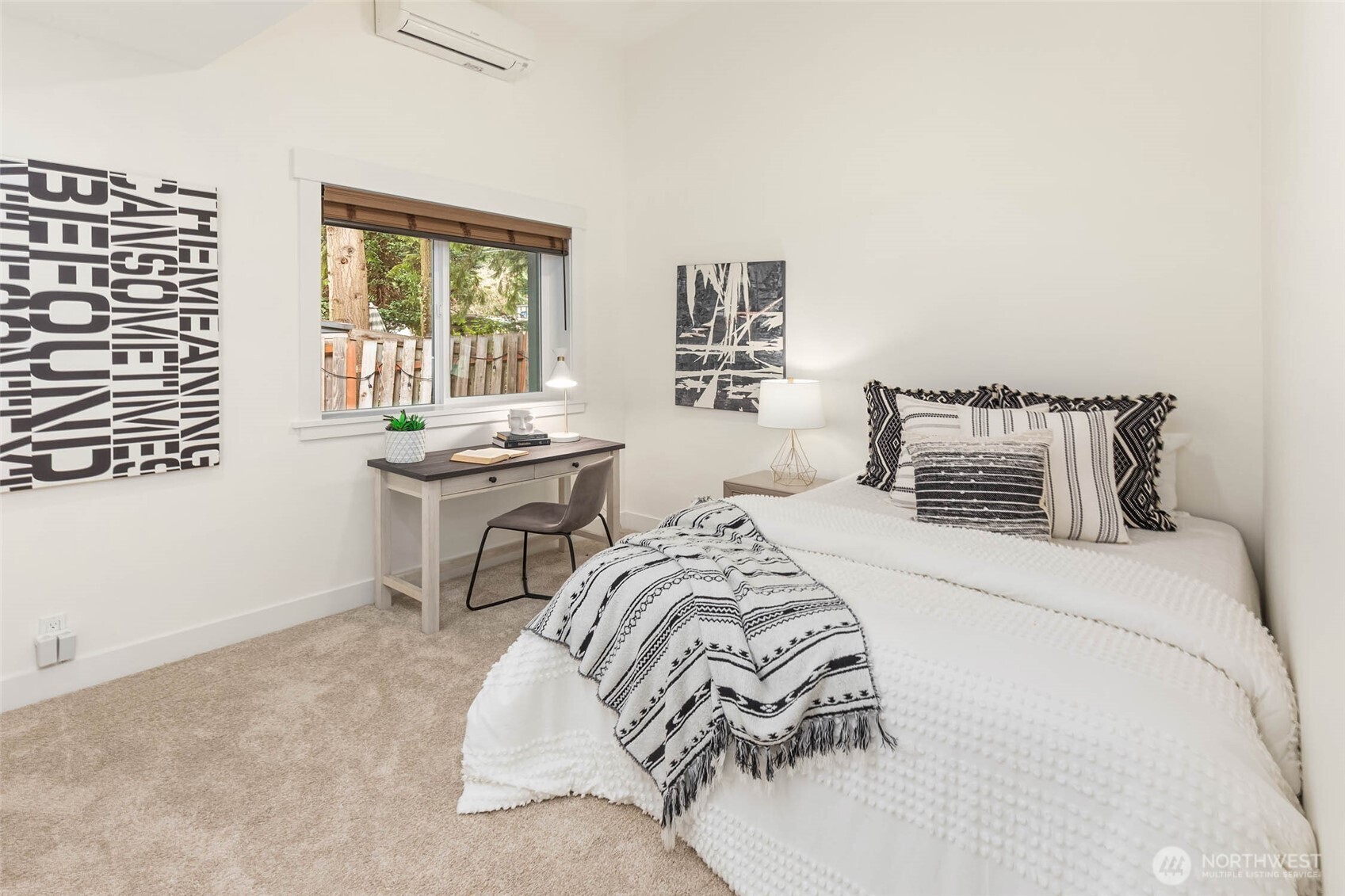 20 Cascade Key , Bellevue, WA 98006