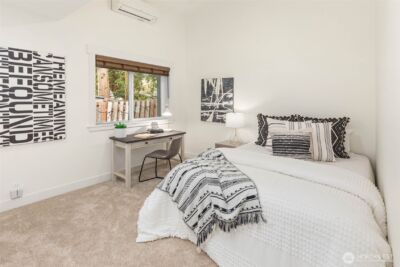 20 Cascade Key , Bellevue, WA 98006 - Photo 28