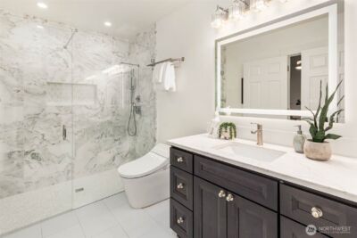 20 Cascade Key , Bellevue, WA 98006 - Photo 29