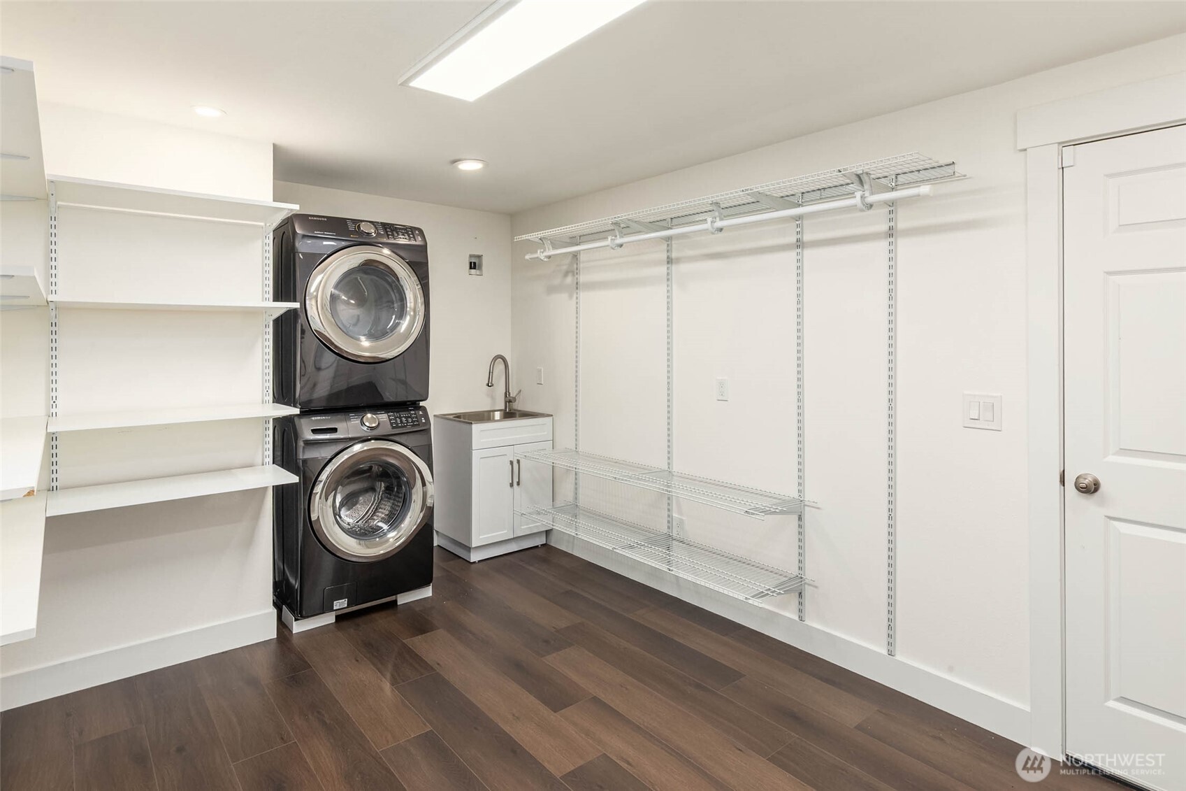 20 Cascade Key , Bellevue, WA 98006