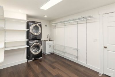 20 Cascade Key , Bellevue, WA 98006 - Photo 30