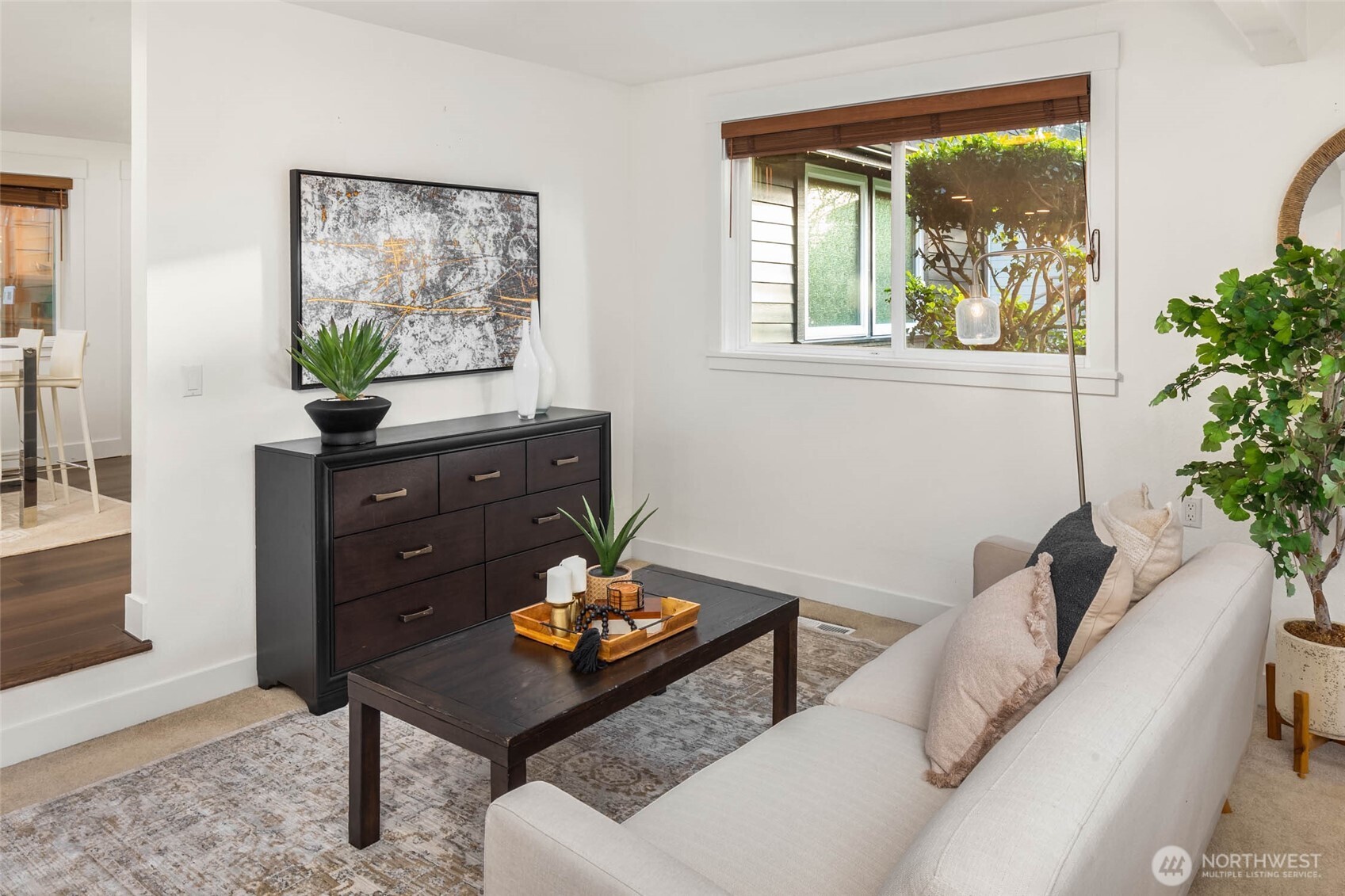 20 Cascade Key , Bellevue, WA 98006