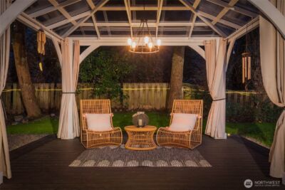 20 Cascade Key , Bellevue, WA 98006 - Photo 31