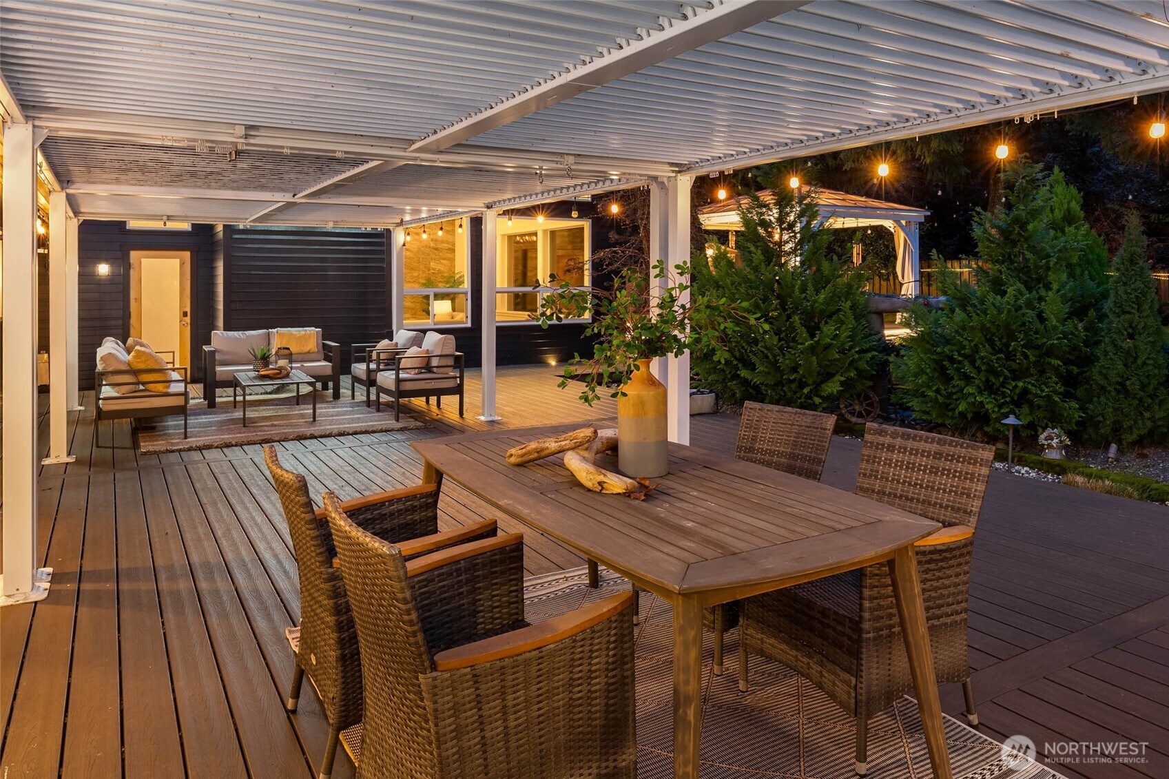 20 Cascade Key , Bellevue, WA 98006