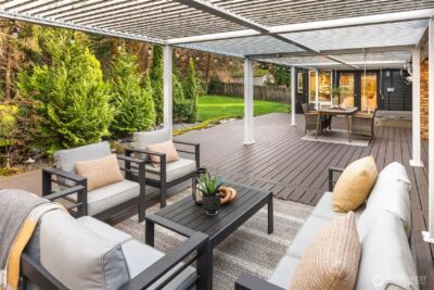 20 Cascade Key , Bellevue, WA 98006 - Photo 35