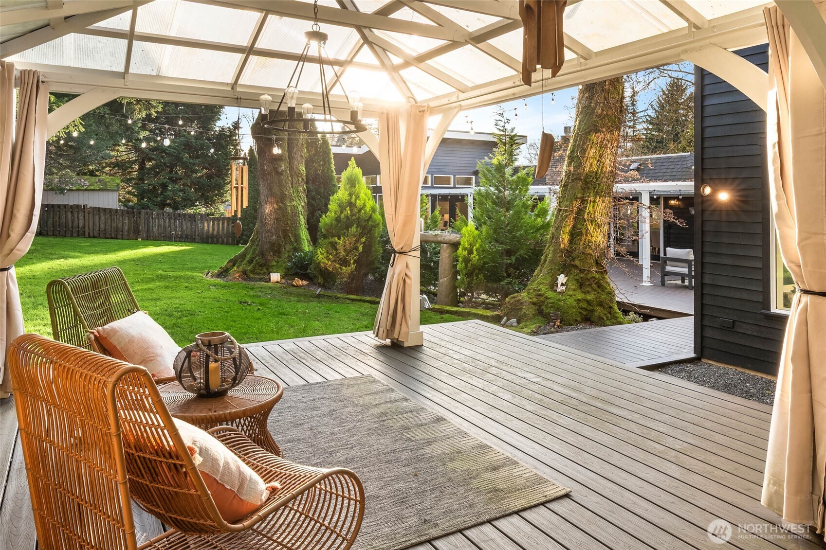 20 Cascade Key , Bellevue, WA 98006