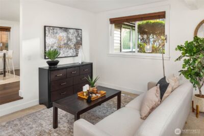 20 Cascade Key , Bellevue, WA 98006 - Photo 4