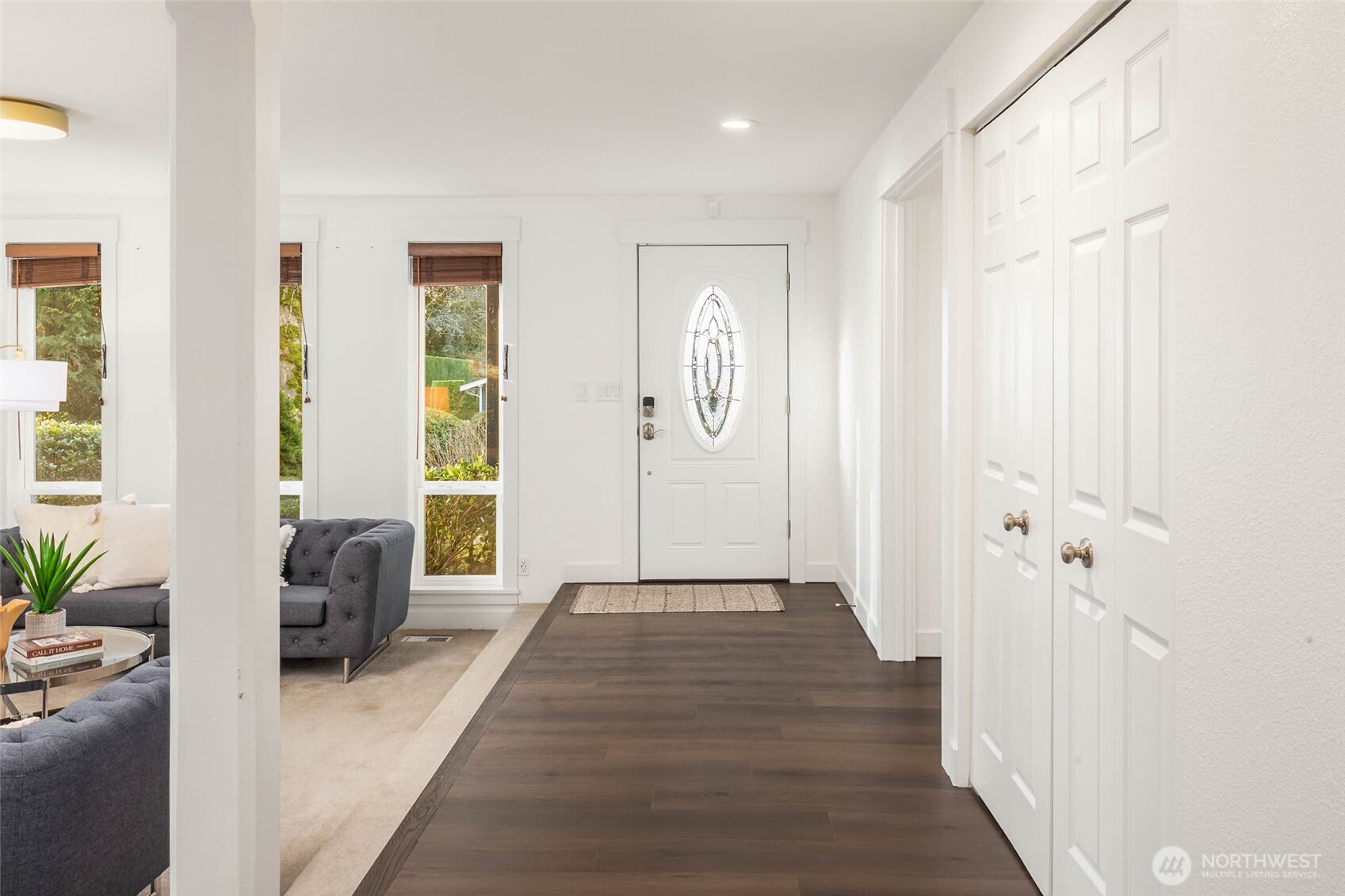 20 Cascade Key , Bellevue, WA 98006