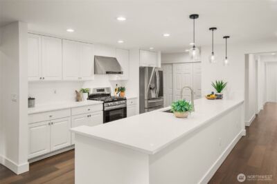 20 Cascade Key , Bellevue, WA 98006 - Photo 7