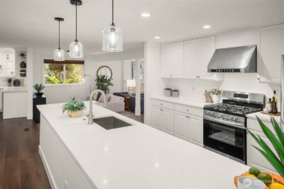 20 Cascade Key , Bellevue, WA 98006 - Photo 9