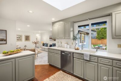 1509 179th Avenue NE, Bellevue, WA 98008 - Photo 12