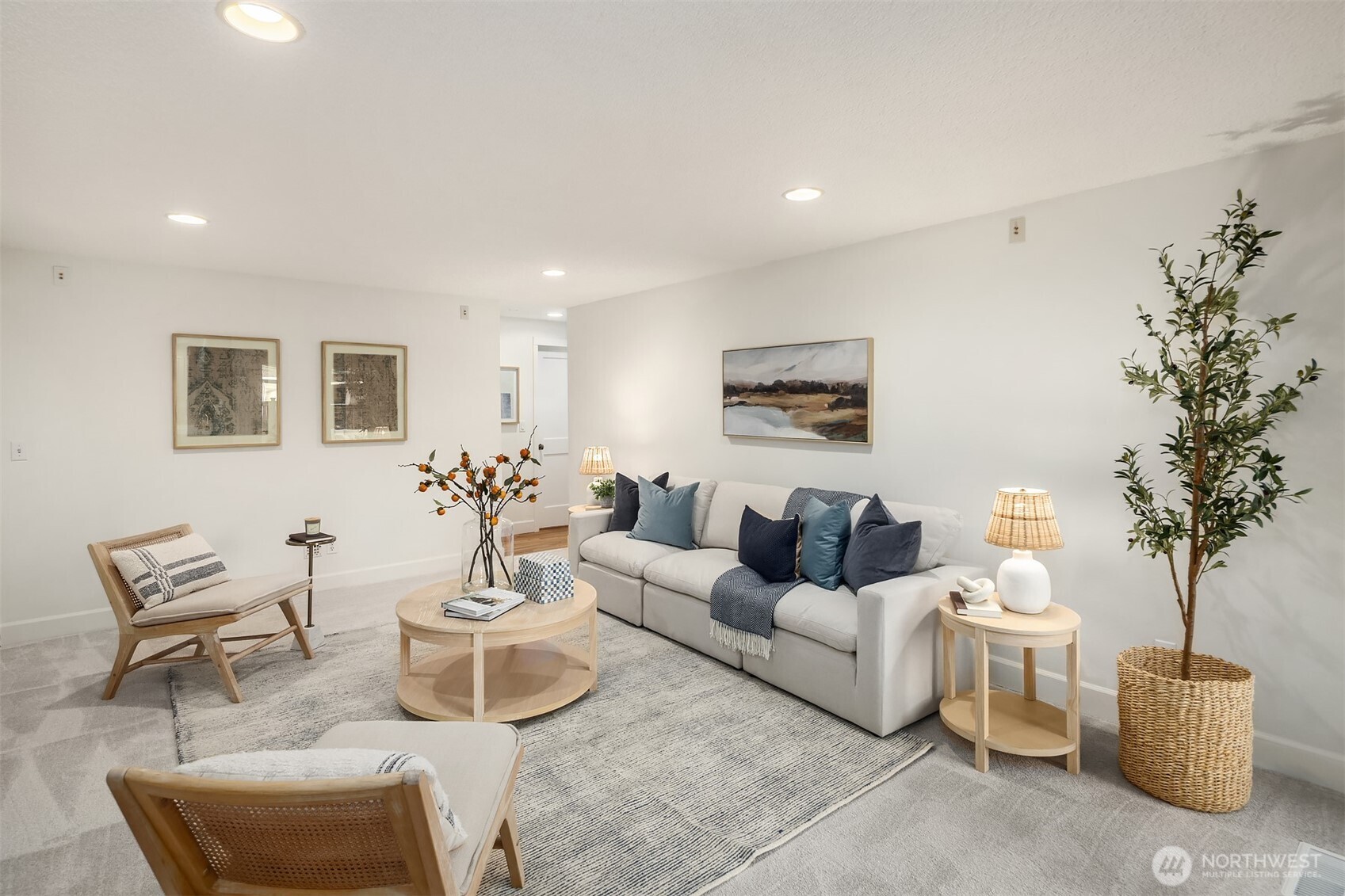 1509 179th Avenue NE, Bellevue, WA 98008