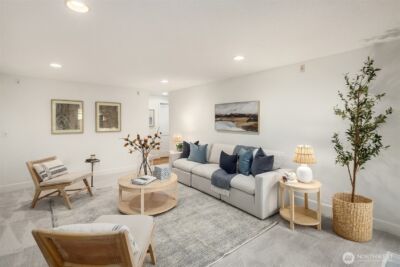 1509 179th Avenue NE, Bellevue, WA 98008 - Photo 13