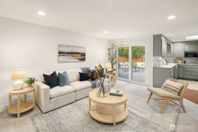 1509 179th Avenue NE, Bellevue, WA 98008 - Photo 14