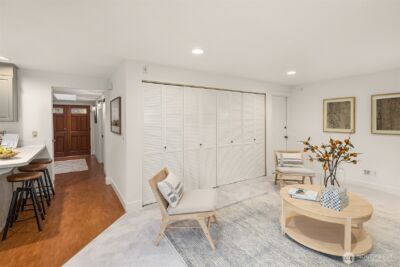 1509 179th Avenue NE, Bellevue, WA 98008 - Photo 15