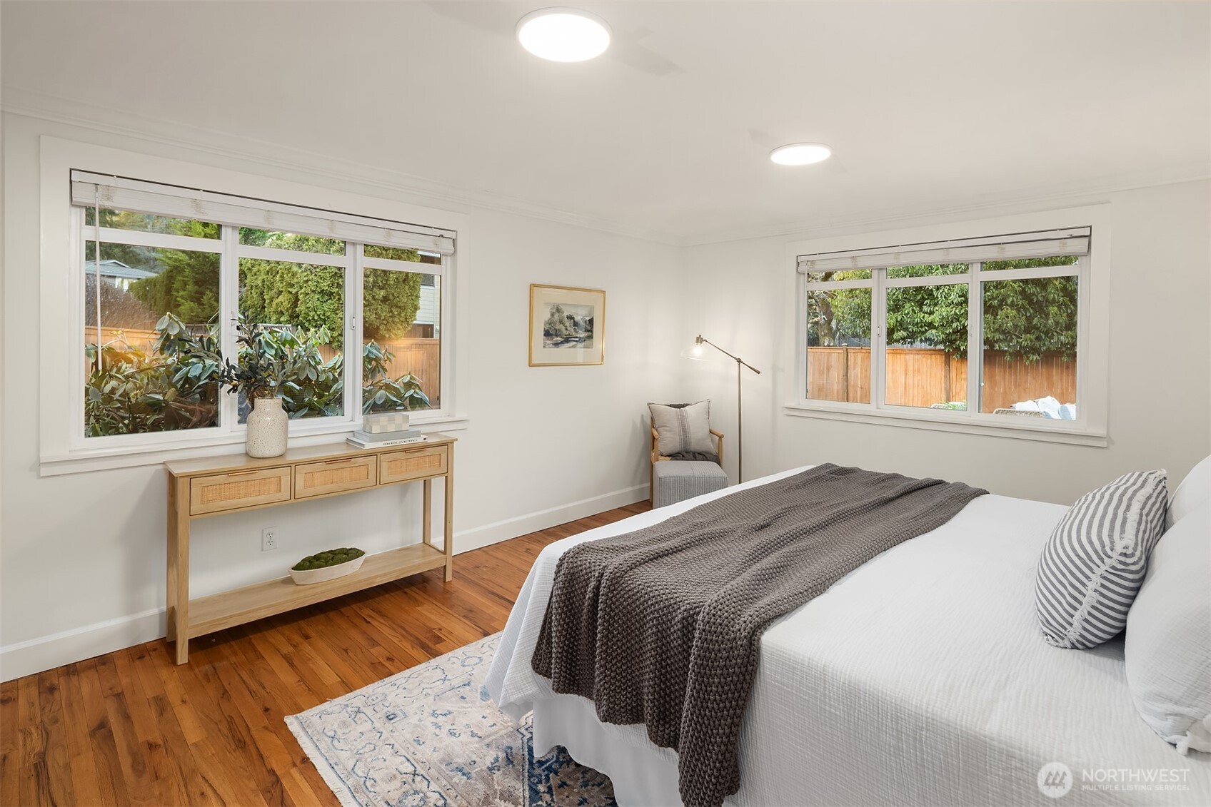 1509 179th Avenue NE, Bellevue, WA 98008