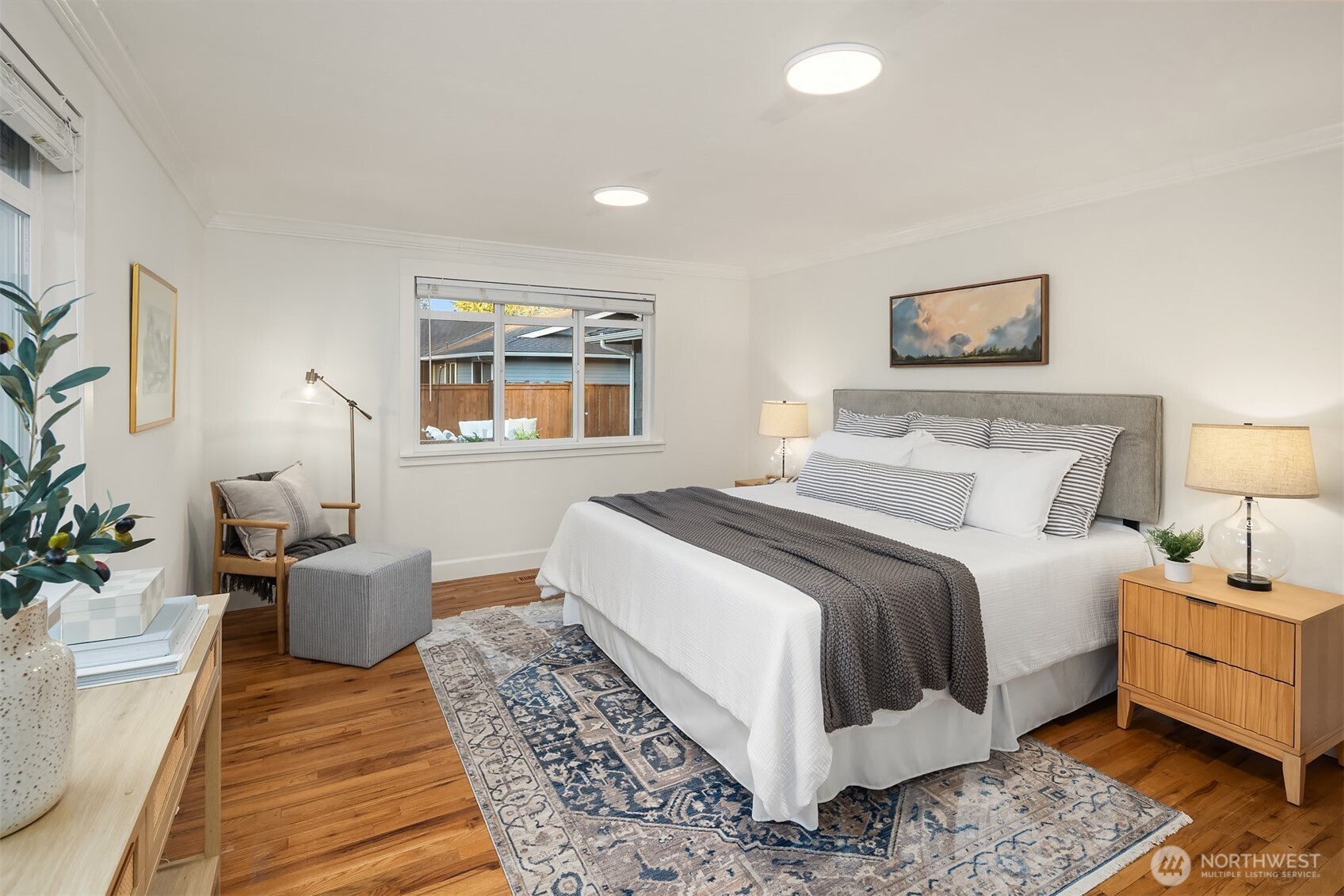 1509 179th Avenue NE, Bellevue, WA 98008