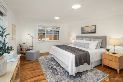 1509 179th Avenue NE, Bellevue, WA 98008 - Photo 17