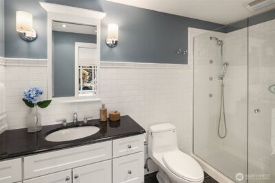 1509 179th Avenue NE, Bellevue, WA 98008 - Photo 18